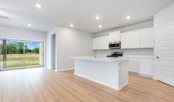 14441 Mountain Stream Dr, Athens, AL 35613