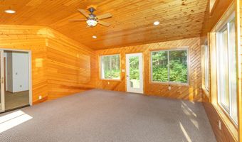 4930 Wilderness Ln, Wisconsin Rapids, WI 54494