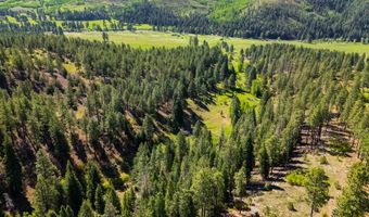 10643 CR 501, Bayfield, CO 81122