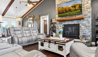 5335 Hickey Ridge Rd, Baxter, TN 38544