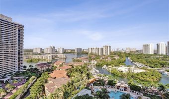 2000 Island Blvd 1710, Aventura, FL 33160