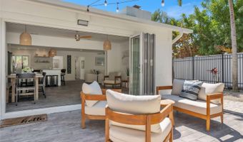155 CRESCENT Dr, Anna Maria, FL 34216