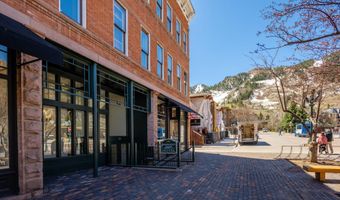 404 S Galena St 207, Aspen, CO 81611