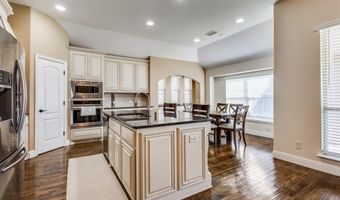 1605 Sherwood Dr, Anna, TX 75409