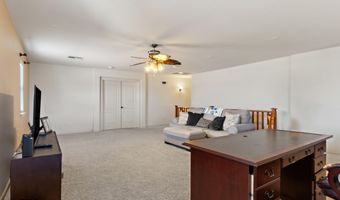 141 N 110TH Dr, Avondale, AZ 85323