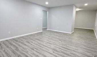 2803 E Lynn St, Anderson, IN 46016