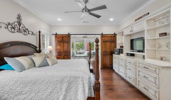 1269 LITTLE DISMAL Rd, Arley, AL 35541