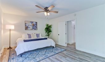 4570 Cove Dr A, Carlsbad, CA 92008