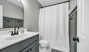 12 W Canterbury Ct, Blythewood, SC 29016