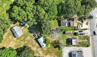 1907 Kingstown Rd, South Kingstown, RI 02879