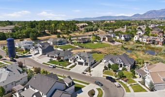1632 W WIDGEON Ln, Bluffdale, UT 84065