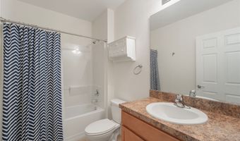 2897 Apple Blossom Dr, Alva, FL 33920