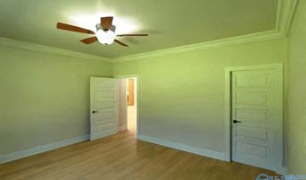 Hathaway A Avondale Drive, Athens, AL 35613