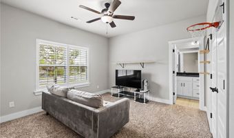 3780 Bitterroot St, Bentonville, AR 72712
