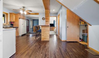 36775 US Highway 169, Aitkin, MN 56431