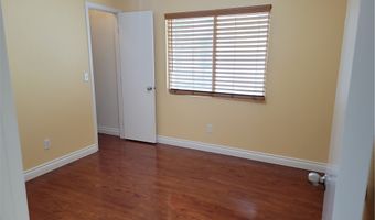10216 Moth Orchid Ct, Las Vegas, NV 89183