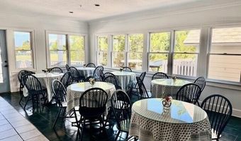 21 Keelson Row Cape Fear - F, Bald Head Island, NC 28461