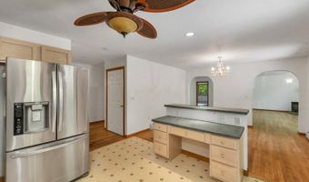 161 Frank C Gilman Hwy, Alton, NH 03809