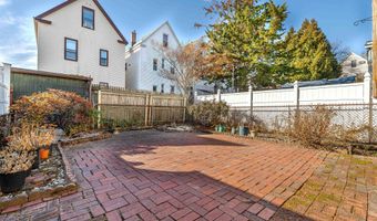38 W 43RD St, Bayonne, NJ 07002