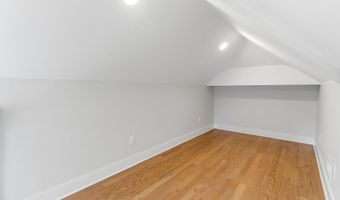 56 W Washington Ave, Atlantic Highlands, NJ 07716