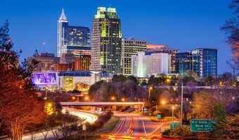 3200 Beekman Dr, Apex, NC 27502