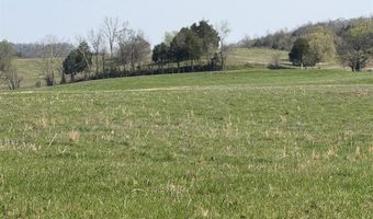Wells Landing Road, Albany, KY 42602