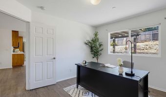 9744 Sierra Madre Rd, Spring Valley, CA 91977