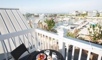 2 Keelson Row, Bald Head Island, NC 28461