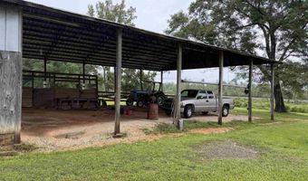 154 Perry Ln, Atmore, AL 36502