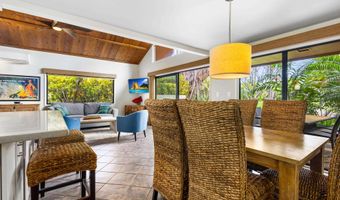 811 S Kihei Rd 2F, Kihei, HI 96753