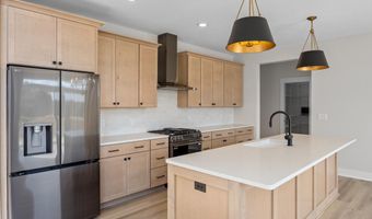 7106 Kettle Dale Ave SE, Alto, MI 49302