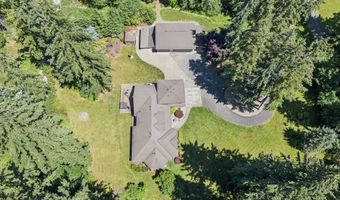 7016 NE 232ND Cir, Battle Ground, WA 98604