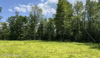 4 Rockaway Rd, Accord, NY 12404