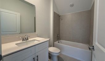 1770 RIDER RAIN Ln, Apopka, FL 32703