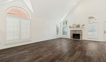 14624 Windsor Ct, Addison, TX 75001