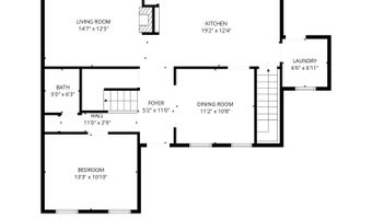 20256 Avondale Rd, Abingdon, VA 24211