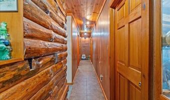 568 Hall, Afton, NY 13730