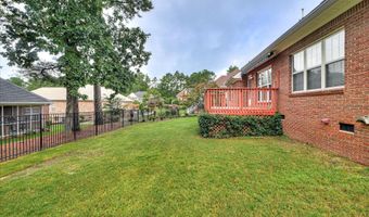 127 Willow Oak Loop, Aiken, SC 29803
