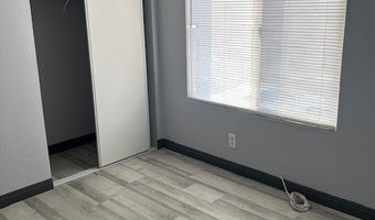 519 Fir St G, Boulder City, NV 89005