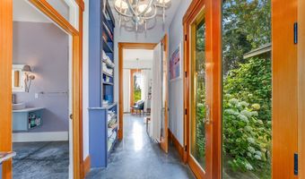 21848 Mt Highway 35, Bigfork, MT 59911