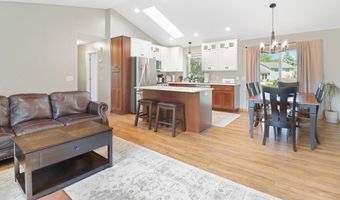 3301 16th Ave, Anoka, MN 55303