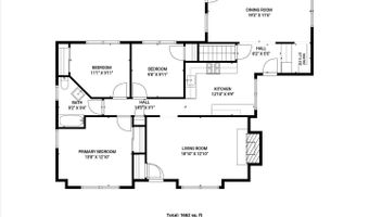 12 VERMONT Pl, Bel Air, MD 21014