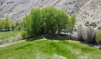 1700 Chukar Ln, Clayton, ID 83227