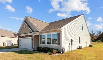 4463 Marthas Village Ln, Ayden, NC 28513