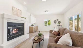 2047 Via Del Torrie, Alpine, CA 91901