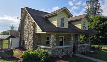 67 WATSON Rd, Allenwood, PA 17810