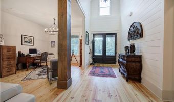 5948 McCoy Rd, Acworth, GA 30101