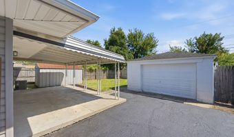 3286 Hilock Pl, Columbus, OH 43207