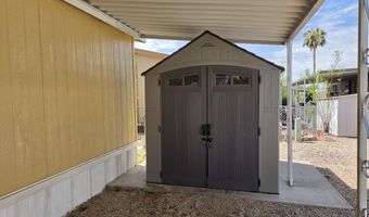 2292 N Ironwood Dr 134, Apache Junction, AZ 85120