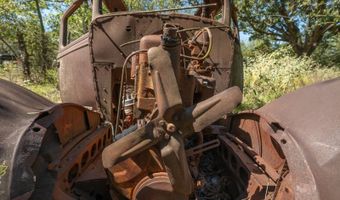 1234 Odell Springs Road OK, Bennington, OK 74723